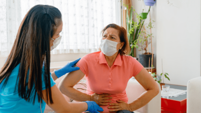 How can I prevent Cervical Cancer?