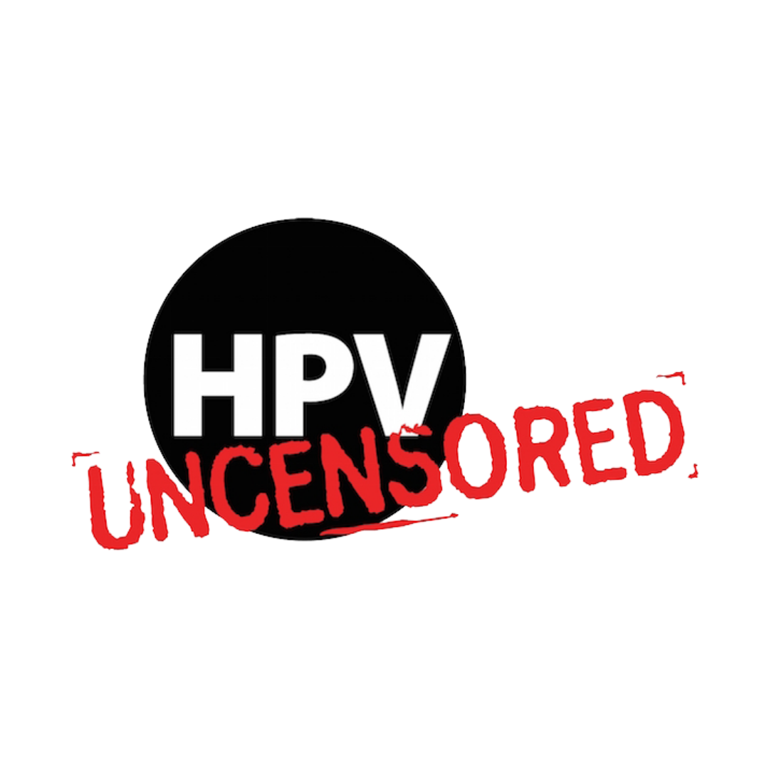 HPV Uncensored (1)